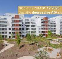 Wohnung zum Kaufen in Frankfurt am Main 569.900,00 € 75.1 m²