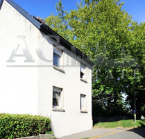 Haus zum Kaufen in Bornheim 279.000,00 € 115 m²