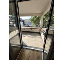 Wohnung zum Mieten in Frankfurt am Main 1.240,00 € 60 m²