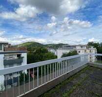 Wohnung zum Kaufen in Metzingen 249.000,00 € 87 m²