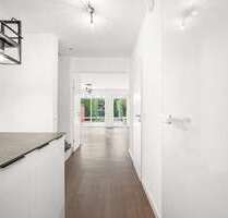 Haus zum Kaufen in Bremen 399.000,00 € 125 m²