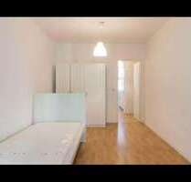 WG-Zimmer in Berlin 730,00 € 15 m²