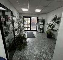 Einzelhandel in Obernzenn 850,00 € 83 m²