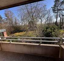 Haus zum Kaufen in Lappersdorf 1.149.000,00 € 240 m²