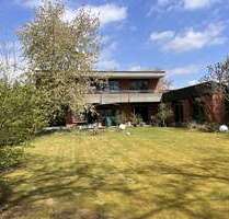 Haus zum Kaufen in Lappersdorf 1.149.000,00 € 240 m²