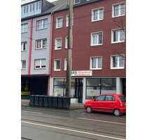 Wohnung zum Kaufen in Duisburg 129.000,00 € 64 m²