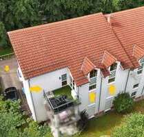 Wohnung zum Kaufen in Lemberg 229.000,00 € 99 m²