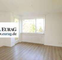 Wohnung zum Mieten in Nürnberg 640,00 € 39 m²