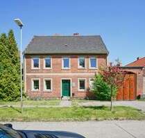 Haus zum Kaufen in Gräfenhainichen 450.000,00 € 169.85 m²