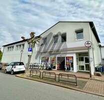 Einzelhandel in HofheimTs. 3.400,00 € 310 m² - Hofheim/Ts.