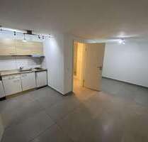 Wohnung zum Mieten in Neuching 545,00 € 24.85 m²