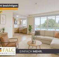 Wohnung zum Kaufen in Troisdorf 529.000,00 € 158 m²
