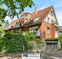 Wohnung zum Kaufen in Hamburg 399.000,00 € 58.37 m²
