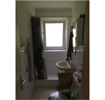 Wohnung zum Mieten in Mönchengladbach 499,00 € 52.47 m²