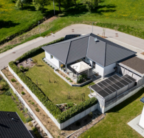 Haus zum Kaufen in Eigeltingen 549.000,00 € 113 m²