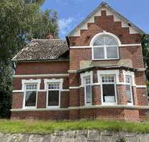 Haus zum Kaufen in Kuden 159.000,00 € 134 m²