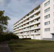 Wohnung zum Mieten in Eisenhüttenstadt 370,00 € 58.33 m²