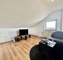 Wohnung zum Mieten in Schramberg 620,00 € 67.02 m²