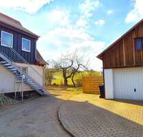 Haus zum Kaufen in Frankenberg 225.000,00 € 71 m²