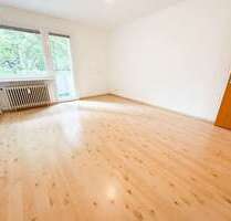 Wohnung zum Kaufen in Berlin 250.000,00 € 51.71 m²