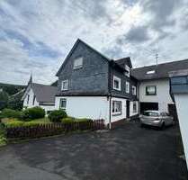 Haus zum Kaufen in Wilnsdorf 148.000,00 € 150 m²