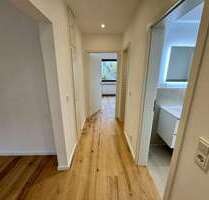 Wohnung zum Kaufen in Köln 459.000,00 € 80 m²