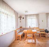 Haus zum Kaufen in Schwarzach 355.000,00 € 170 m²