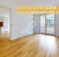 Wohnung zum Kaufen in Frankfurt am Main 409.900,00 € 50.08 m²