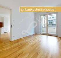 Wohnung zum Kaufen in Frankfurt am Main 409.900,00 € 50.08 m²