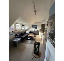 Wohnung zum Mieten in Bonn 555,00 € 59.47 m²