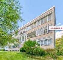 Wohnung zum Kaufen in Berlin 185.000,00 € 41 m²