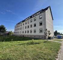 Wohnung zum Kaufen in Rackwitz OT Zschortau 91.000,00 € 64.99 m²