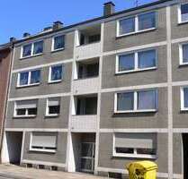 Wohnung zum Mieten in Oberhausen 430,00 € 86 m²