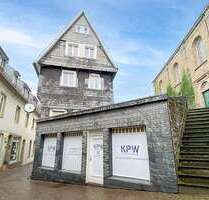 Einzelhandel in Velbert 795,00 € 95 m²