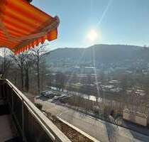 Wohnung zum Kaufen in Bad Liebenzell 260.000,00 € 86 m²