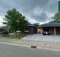 Haus zum Kaufen in Vechta 495.000,00 € 130 m²