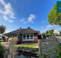 Haus zum Kaufen in Vechta 569.000,00 € 130 m²