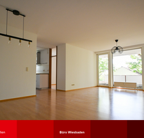 Wohnung zum Kaufen in Wiesbaden 289.000,00 € 68 m²