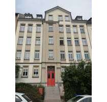 Wohnung zum Mieten in Chemnitz 395,00 € 66.5 m²