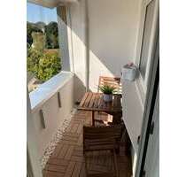 Wohnung zum Mieten in Wolfsburg 650,00 € 42 m²
