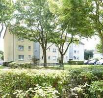 Wohnung zum Mieten in Witten 569,00 € 69 m²