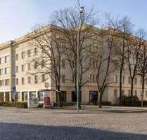 Wohnung zum Mieten in Eisenhüttenstadt 395,00 € 60.77 m²