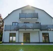 Wohnung zum Mieten in München 2.075,00 € 79.79 m²
