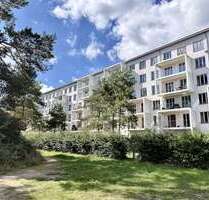 Wohnung zum Kaufen in Ostseebad Binz Prora 346.000,00 € 47 m² - Ostseebad Binz / Prora