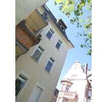 Wohnung zum Kaufen in Chemnitz 125.000,00 € 84 m²
