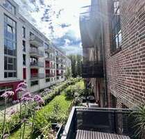 Wohnung zum Kaufen in Berlin 429.000,00 € 85 m²