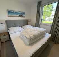 Wohnung zum Kaufen in Middelhagen OT Lobbe, Middelhagen, Vorpommern-Rüge 249.900,00 € 50.3 m²