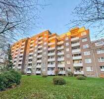 Wohnung zum Kaufen in Kaltenkirchen 199.000,00 € 89.53 m²