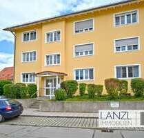 Wohnung zum Mieten in Poing b München 825,00 € 55 m²