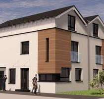 Haus zum Kaufen in Ratingen 749.000,00 € 185 m²